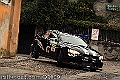 25IMK_2230