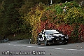 25IMK_2797