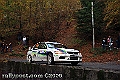 26IMK_3717