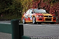 27IMK_3108