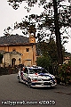 29IMK_2285