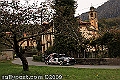 30IMK_2293