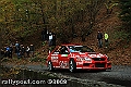 31IMK_3741