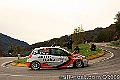 32IMK_0319