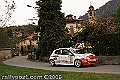 33IMK_2320