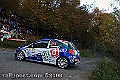 34IMK_3653