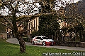 36IMK_2344