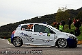 37IMK_0657