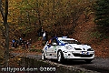 38IMK_3735