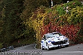 39IMK_3078