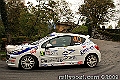 40IMK_2381