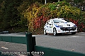 41IMK_3114