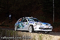 44IMK_3877