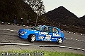 45IMK_0259