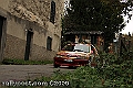 46IMK_2423