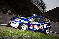 47IMK_0276