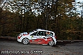 48IMK_3866