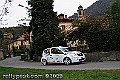 49IMK_2430