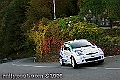 50IMK_3053