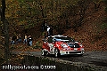 51IMK_3772