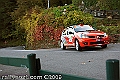 52IMK_2881
