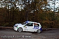 53IMK_3859