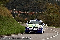 54IMK_1730