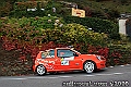 55IMK_3141