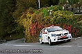 56IMK_3037