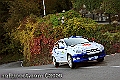 57IMK_3095