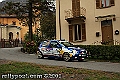 58IMK_2499