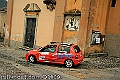 59IMK_2515