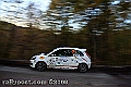 71IMK_3883