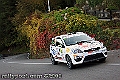 72IMK_3088