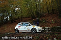 74IMK_3825