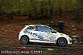 75IMK_3784