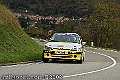 76IMK_1806
