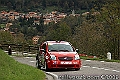 78IMK_1667