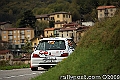 79IMK_1641