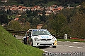 79IMK_1822