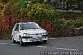 80IMK_3013