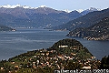 zIMK_3424