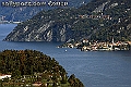 zIMK_3428