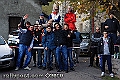 zIMK_3435