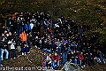 zIMK_3436