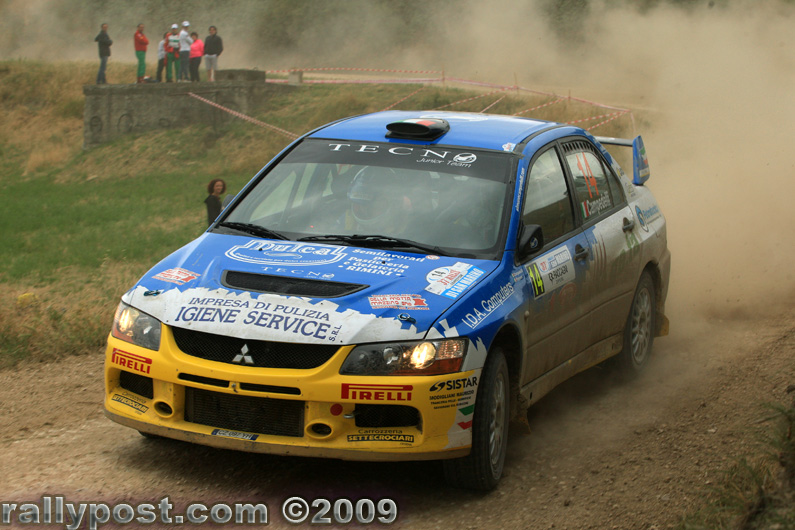 14IMK_8867.jpg