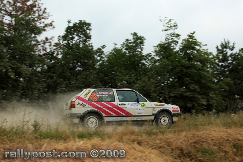 206IMK_5079.jpg