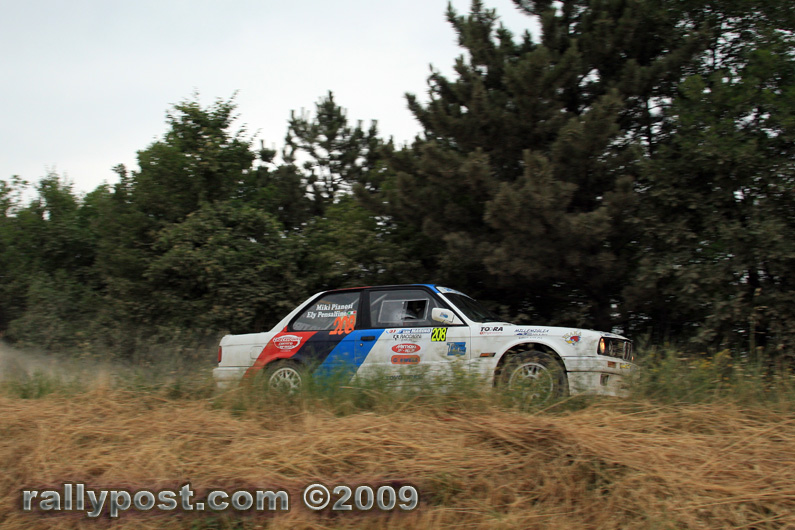 208IMK_5098.jpg