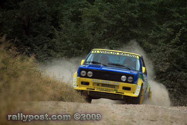 209IMK_5107.jpg