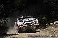 01IMK_0533